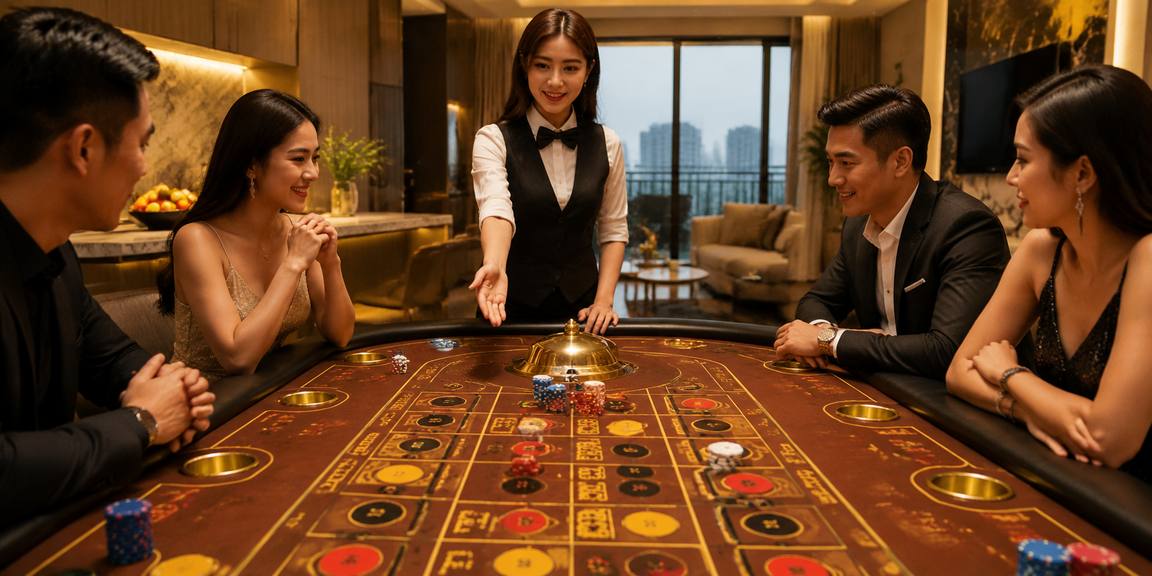 chess24 Những Gì Bạn Tìm Thấy Trong Sảnh Badminton Của Chúng Tôi