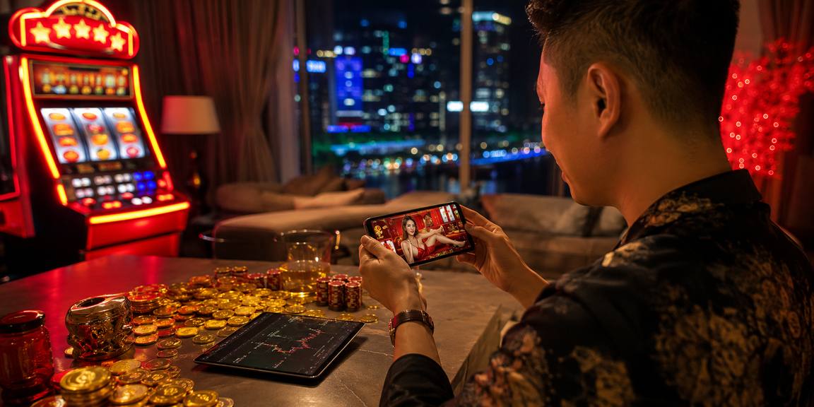 chess24 Chúng tôi vận hành chess24 như thế nào