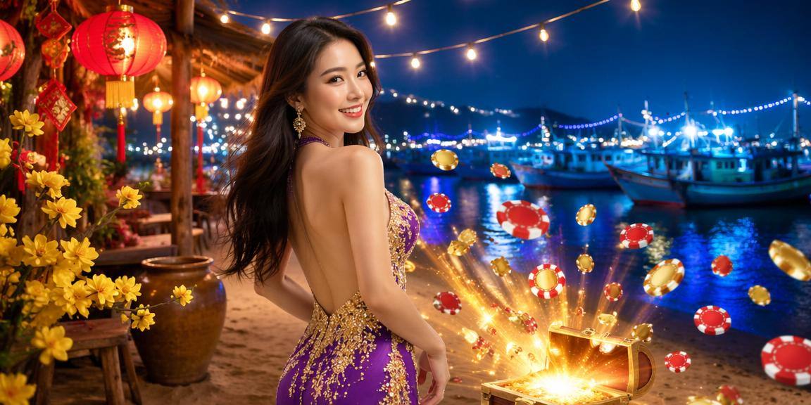 chess24 Câu hỏi về tài khoản và thanh toán