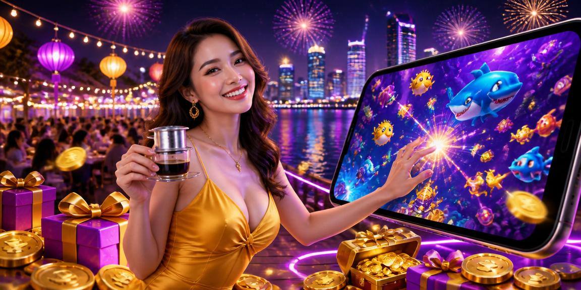 chess24 Bảng tỷ lệ trả về người chơi