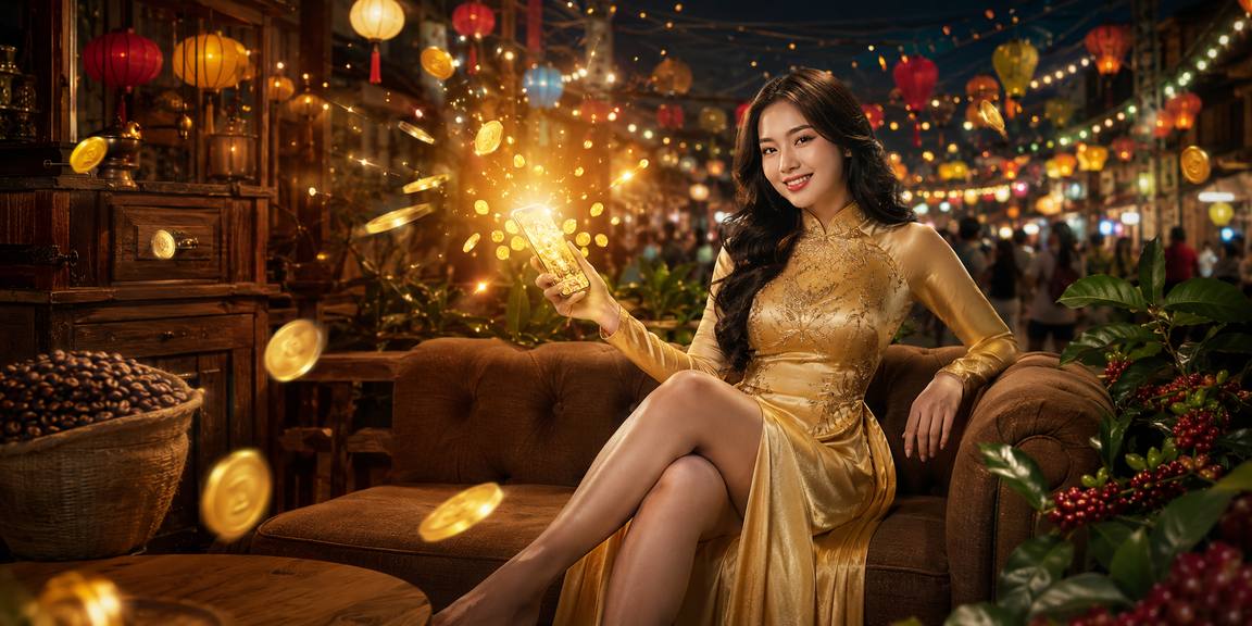 chess24 chess24 được xây cho Việt Nam